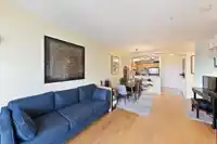 408 995 W 59TH AVENUE - thumbnail 7