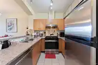 408 995 W 59TH AVENUE - thumbnail 10