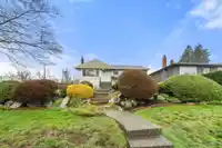 462 W 26TH STREET - thumbnail 2