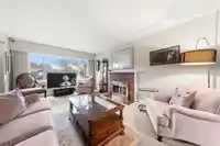 462 W 26TH STREET - thumbnail 11