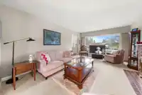 462 W 26TH STREET - thumbnail 12