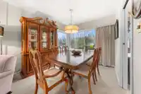 462 W 26TH STREET - thumbnail 13