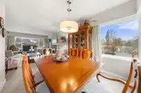462 W 26TH STREET - thumbnail 14