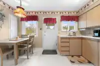 462 W 26TH STREET - thumbnail 16