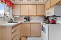 462 W 26TH STREET - thumbnail 17