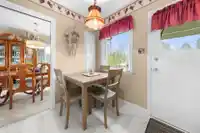 462 W 26TH STREET - thumbnail 18