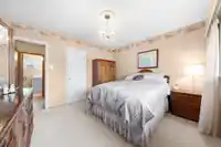 462 W 26TH STREET - thumbnail 21