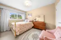 462 W 26TH STREET - thumbnail 23