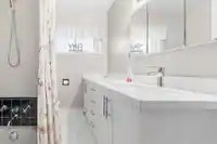 462 W 26TH STREET - thumbnail 24
