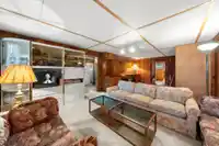 462 W 26TH STREET - thumbnail 25