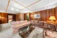462 W 26TH STREET - thumbnail 26