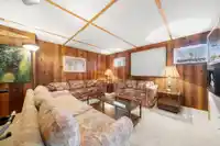 462 W 26TH STREET - thumbnail 27