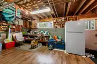 462 W 26TH STREET - thumbnail 31