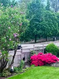 462 W 26TH STREET - thumbnail 38