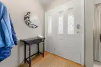 462 W 26TH STREET - thumbnail 7