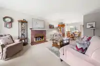 462 W 26TH STREET - thumbnail 8