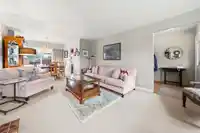 462 W 26TH STREET - thumbnail 10