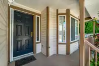 5 20222 96 AVENUE - thumbnail 2
