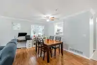 5 20222 96 AVENUE - thumbnail 12