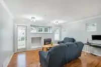 5 20222 96 AVENUE - thumbnail 15
