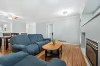 5 20222 96 AVENUE - thumbnail 16