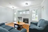 5 20222 96 AVENUE - thumbnail 17