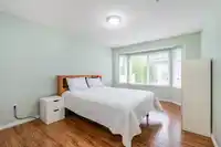 5 20222 96 AVENUE - thumbnail 18