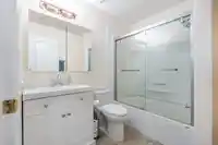 5 20222 96 AVENUE - thumbnail 20