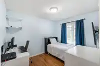 5 20222 96 AVENUE - thumbnail 21