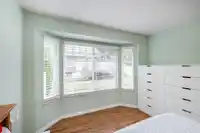 5 20222 96 AVENUE - thumbnail 22