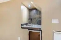 5 20222 96 AVENUE - thumbnail 28