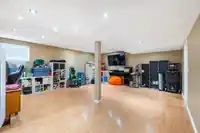 5 20222 96 AVENUE - thumbnail 29