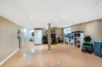 5 20222 96 AVENUE - thumbnail 30
