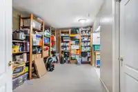5 20222 96 AVENUE - thumbnail 31
