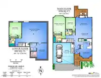 5 20222 96 AVENUE - thumbnail 33