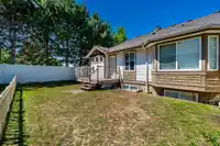 5 20222 96 AVENUE - thumbnail 34