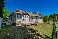5 20222 96 AVENUE - thumbnail 35