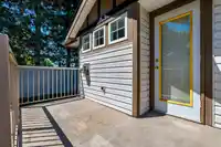 5 20222 96 AVENUE - thumbnail 36
