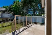 5 20222 96 AVENUE - thumbnail 37