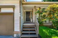 5 20222 96 AVENUE - thumbnail 38