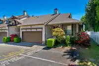 5 20222 96 AVENUE - thumbnail 39