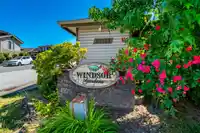 5 20222 96 AVENUE - thumbnail 40