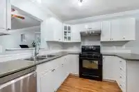 5 20222 96 AVENUE - thumbnail 6