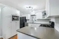 5 20222 96 AVENUE - thumbnail 7