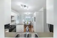5 20222 96 AVENUE - thumbnail 9