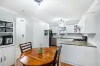 5 20222 96 AVENUE - thumbnail 10