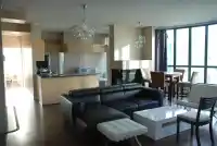 2908 1239 WEST GEORGIA STREET - thumbnail 1