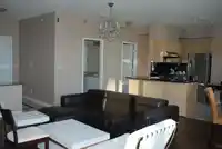 2908 1239 WEST GEORGIA STREET - thumbnail 13