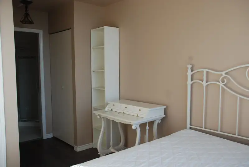 2908 1239 WEST GEORGIA STREET - photo 3 of 16