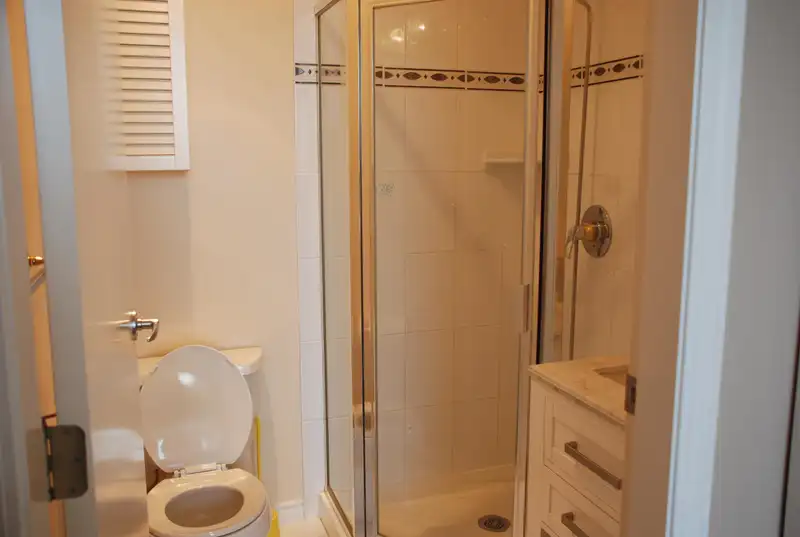 2908 1239 WEST GEORGIA STREET - photo 4 of 16